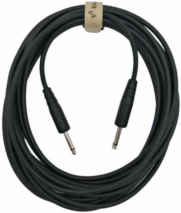 EnovaNxt EnovaNxt NXT-I1-PLMM2-8 8 m Ravni - Ravni Instrument kabel