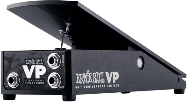 Ernie Ball Ernie Ball 6110 40th Anniversary