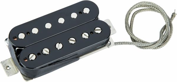 EVH EVH Frankenstein Plus