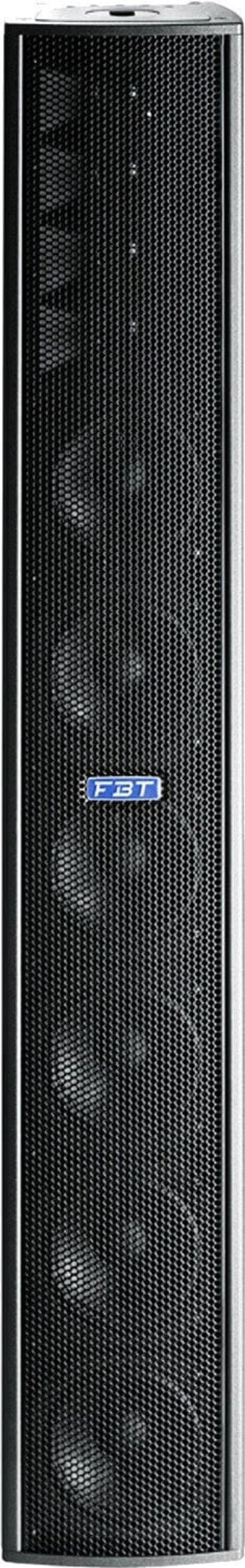 FBT FBT CLA Vertus 604 A Aktivni zvučnik