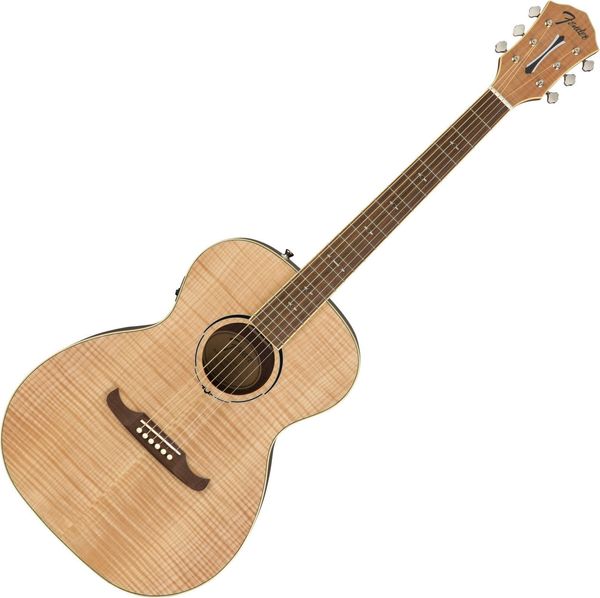 Fender Fender FA-235E Concert Natural