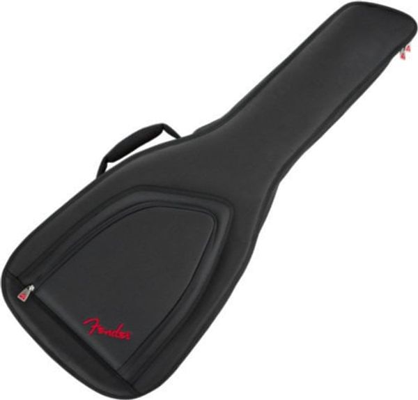 Fender Fender FAC-610 Torba za klasičnu gitaru Crna