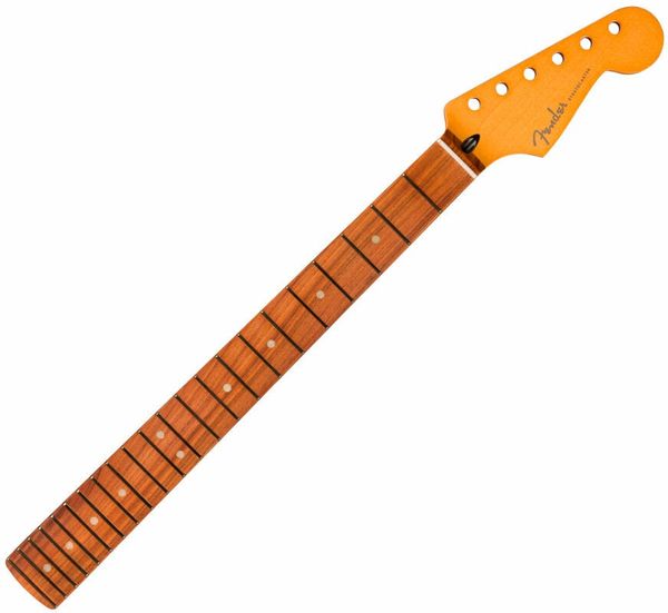 Fender Fender Player Plus 22 Pau Ferro Vrat od gitare