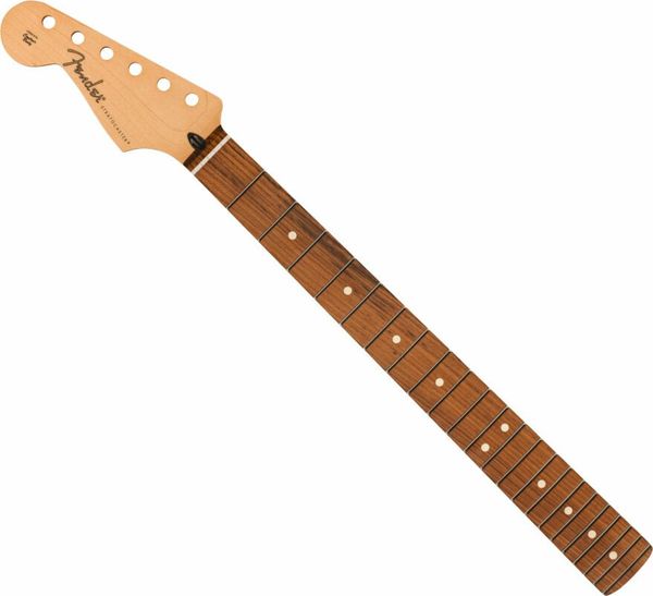 Fender Fender Player Series LH 22 Pau Ferro Vrat od gitare