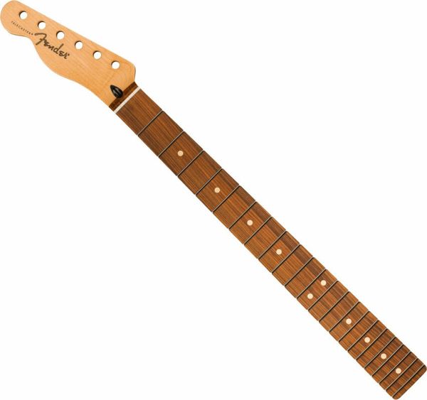 Fender Fender Player Series LH 22 Pau Ferro Vrat od gitare