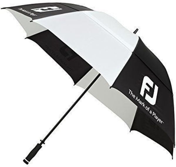 Footjoy Footjoy Golf Kišobran