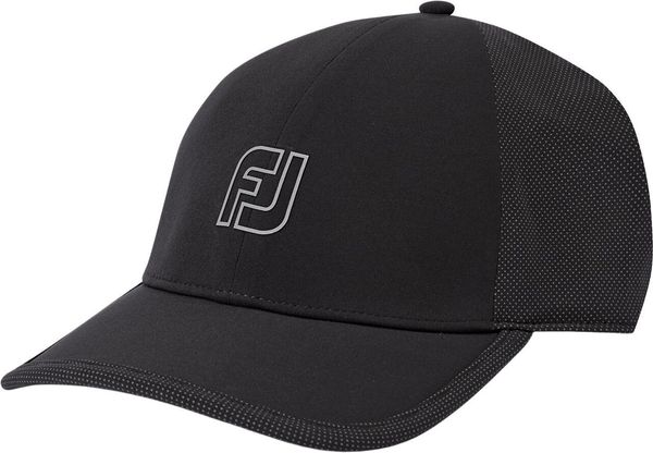 Footjoy Footjoy Hydroseries Black UNI Šilterica