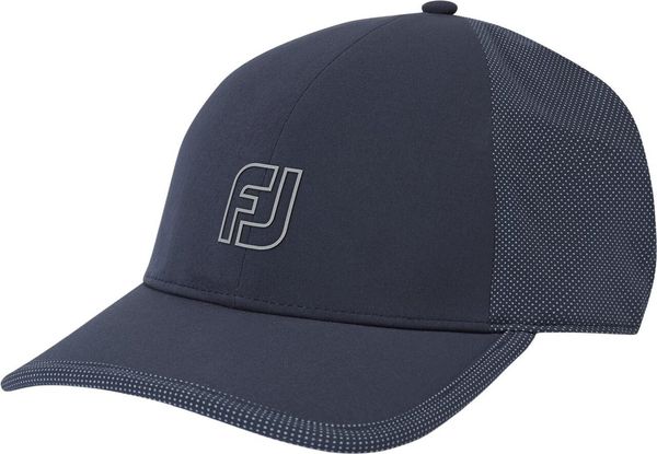 Footjoy Footjoy Hydroseries Navy UNI Šilterica