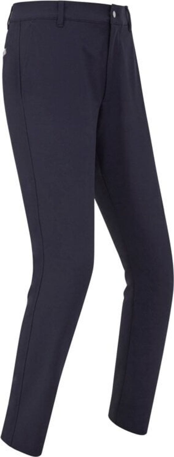 Footjoy Footjoy Performance Tapered Navy 32/30 Hlače