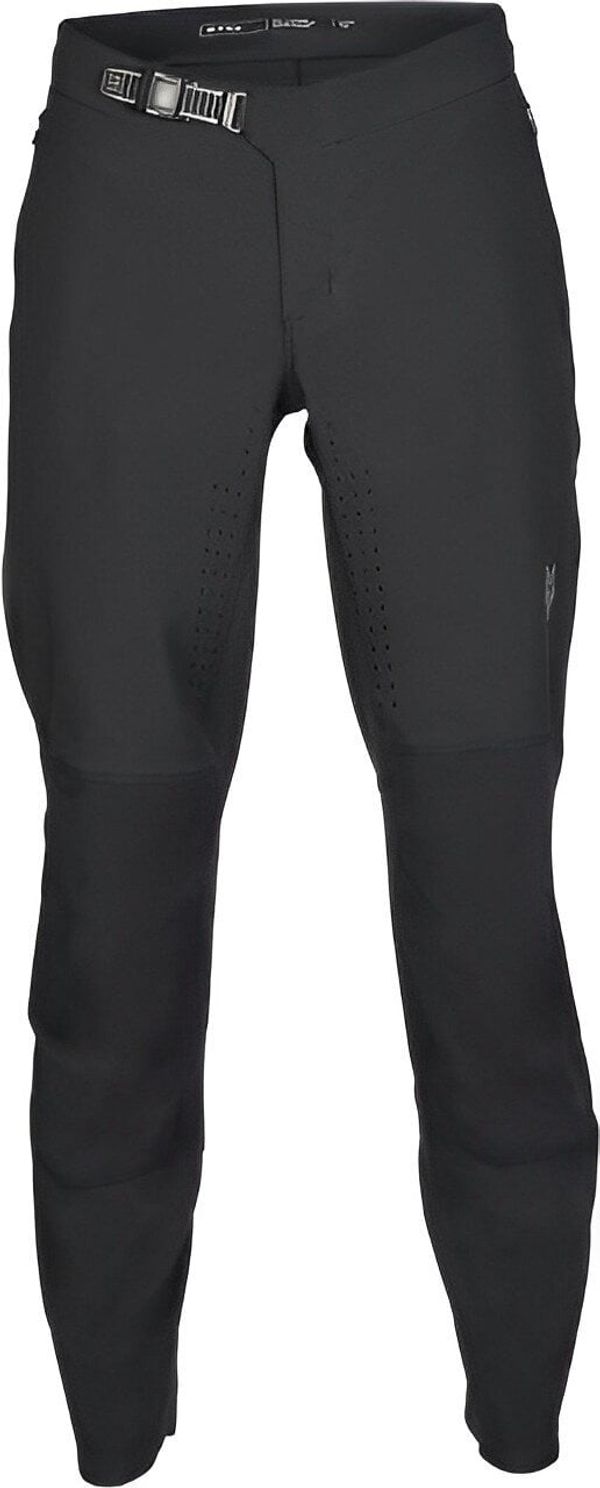 FOX FOX Defend Pants Black 32 Biciklističke hlače i kratke hlače