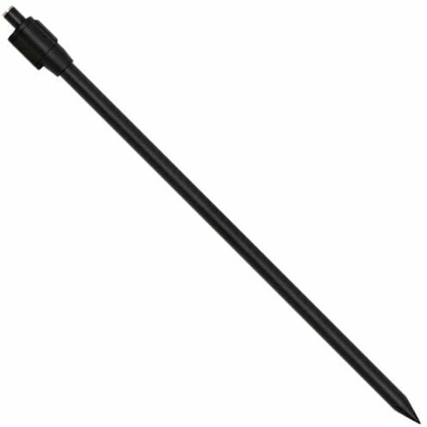 Fox Fishing Fox Fishing Cam Lok Storm Pole 24'' Držač štapa