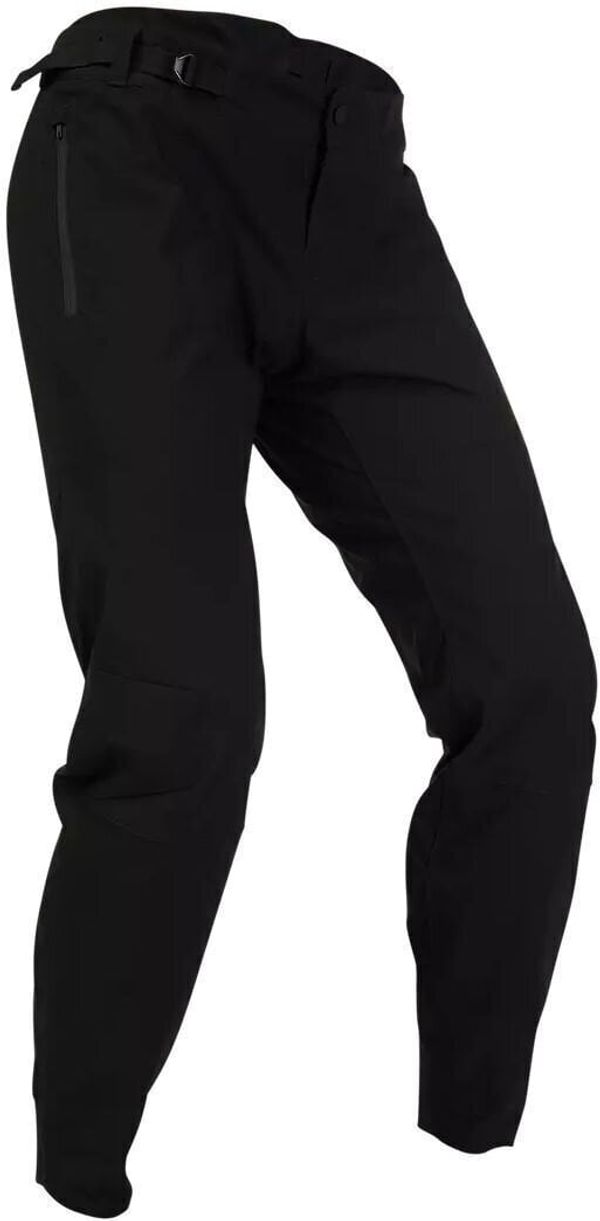 FOX FOX Ranger Pants Black 32 Biciklističke hlače i kratke hlače