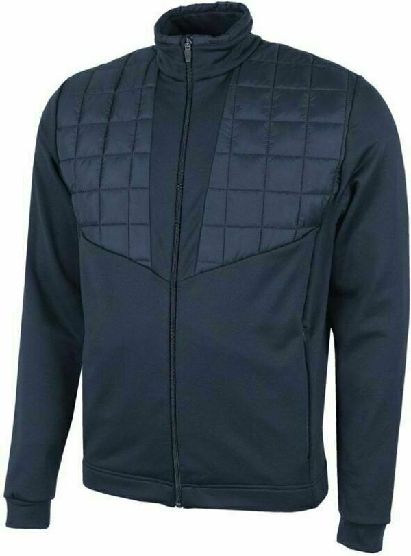 Galvin Green Galvin Green Damian Navy S