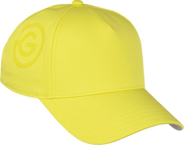 Galvin Green Galvin Green Sanford Lightweight Solid Sunny One Size Šilterica
