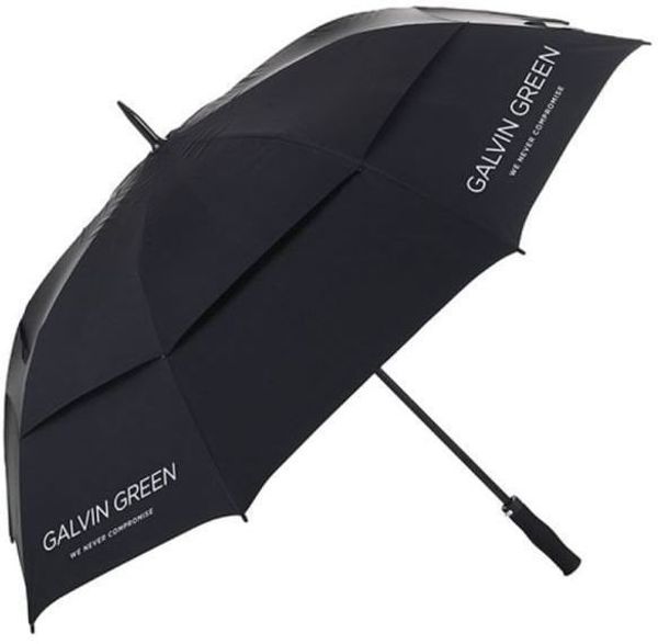 Galvin Green Galvin Green Tromb Kišobran Black