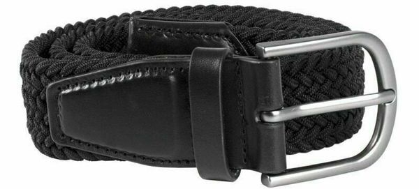 Galvin Green Galvin Green Wave Black 95 cm Remen