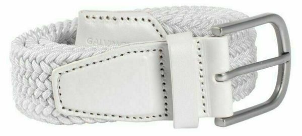 Galvin Green Galvin Green Wave White 85 cm Remen