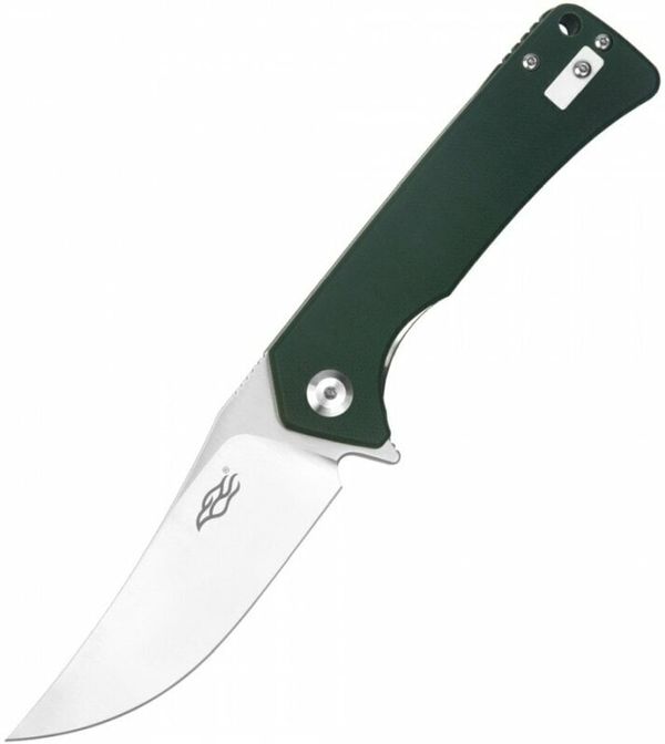 Ganzo Ganzo Firebird FH923 Green Taktički nož