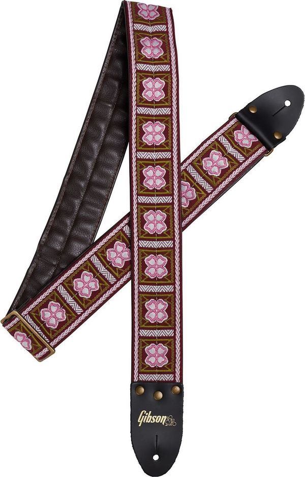 Gibson Gibson The Primrose