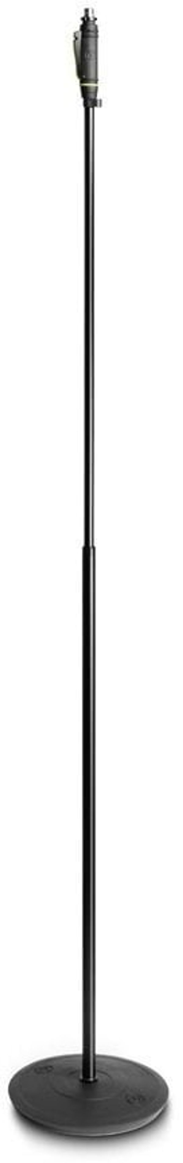 Gravity Gravity One-Hand Grip Stalak za mikrofon