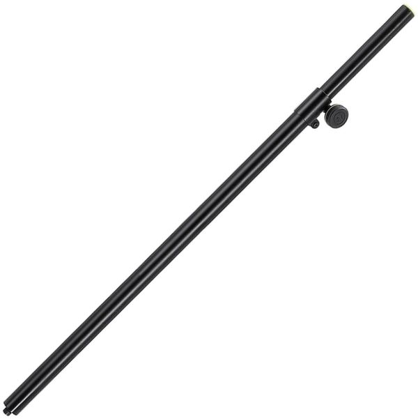 Gravity Gravity SP 2342 GS B  Teleskopski štap za stalak