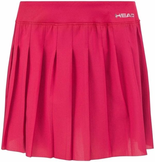 Head Head Performance Skort Women Mullberry XS Teniska suknja