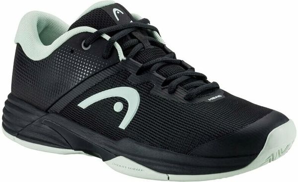 Head Head Revolt Evo 2.0 Women 40 Ženska obuća za tenis