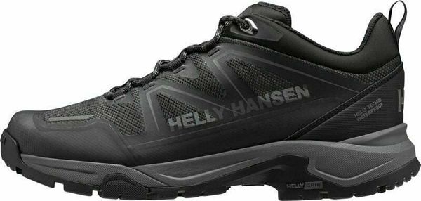 Helly Hansen Helly Hansen Cascade Low HT 42 Moške outdoor cipele