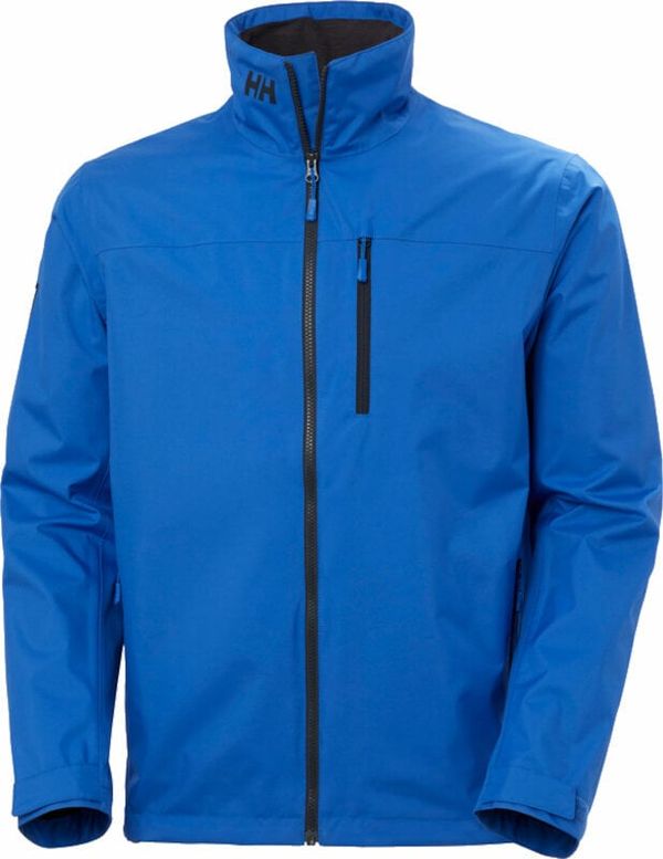Helly Hansen Helly Hansen Crew 2.0 Jakna Cobalt 2.0 S