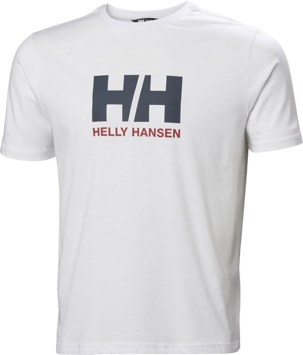 Helly Hansen Helly Hansen HH Logo T-Shirt 2.0 Košulja White M