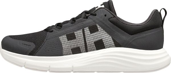 Helly Hansen Helly Hansen HP Ahiga EVO 5 Tenisice 42,5