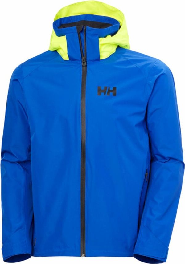 Helly Hansen Helly Hansen Inshore Cup Jakna Cobalt 2.0 M