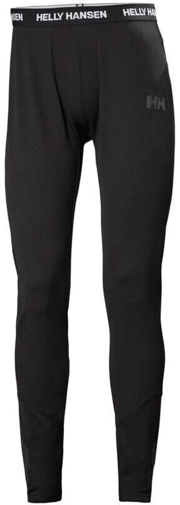 Helly Hansen Helly Hansen Lifa Active Black XL Termo donje rublje