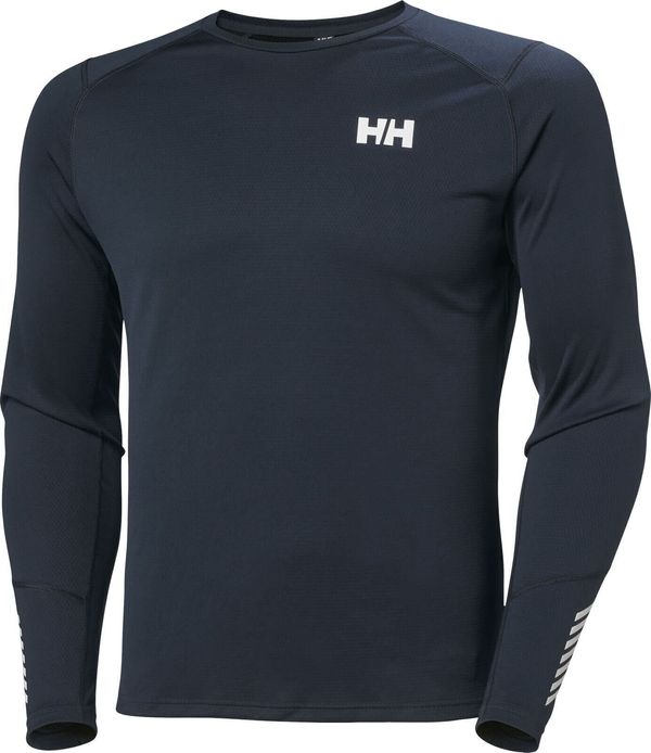 Helly Hansen Helly Hansen Lifa Active Crew L Termo rublje