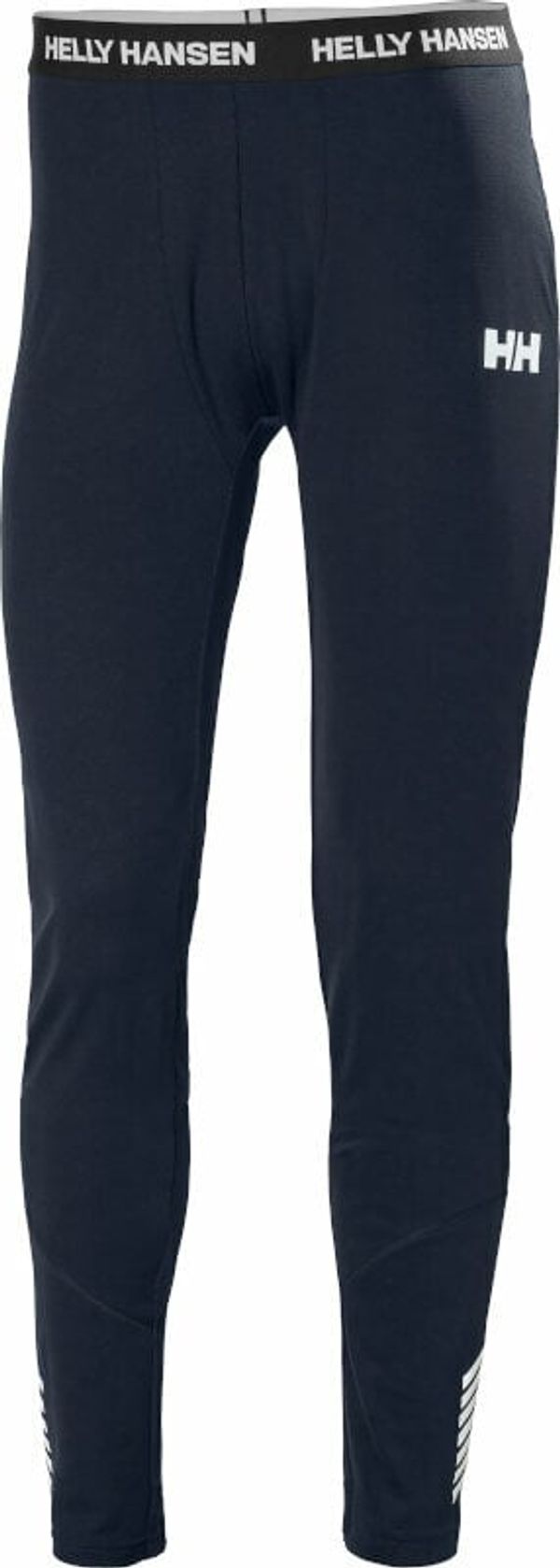 Helly Hansen Helly Hansen Lifa Active Navy XL Termo donje rublje