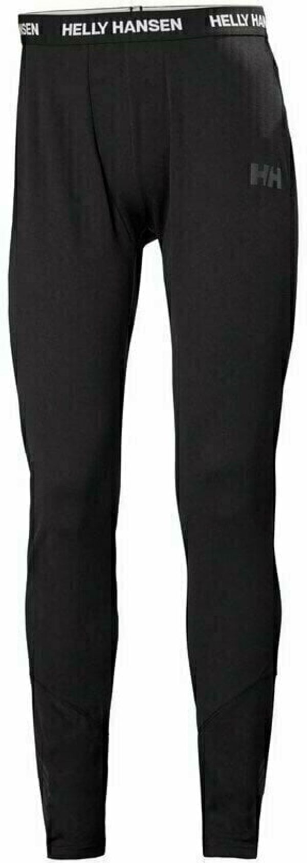 Helly Hansen Helly Hansen Lifa Active Pants Black S