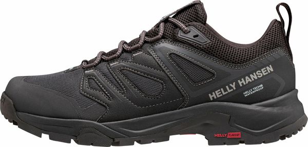 Helly Hansen Helly Hansen Men's Stalheim HT Hiking 41 Moške outdoor cipele