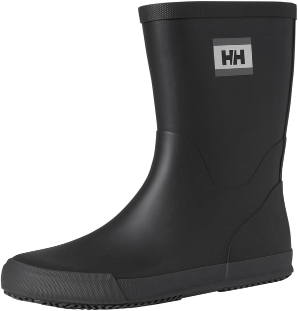 Helly Hansen Helly Hansen Nordvik 2 Gumene čizme Black 46