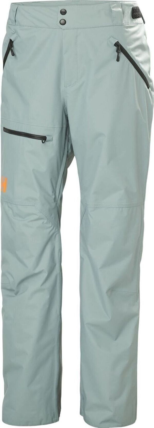 Helly Hansen Helly Hansen Sogn Cargo Cactus S Skijaške hlaće
