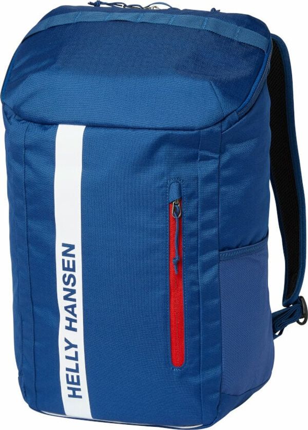 Helly Hansen Helly Hansen Spruce 25L Backpack Deep Fjord 25 L Ruksak