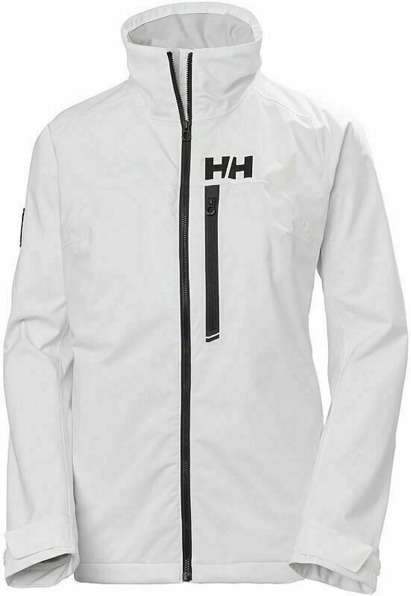 Helly Hansen Helly Hansen W HP Racing Lifaloft Jakna White M