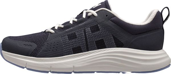 Helly Hansen Helly Hansen Women’s HP Ahiga EVO 5 38,5 Tenisice