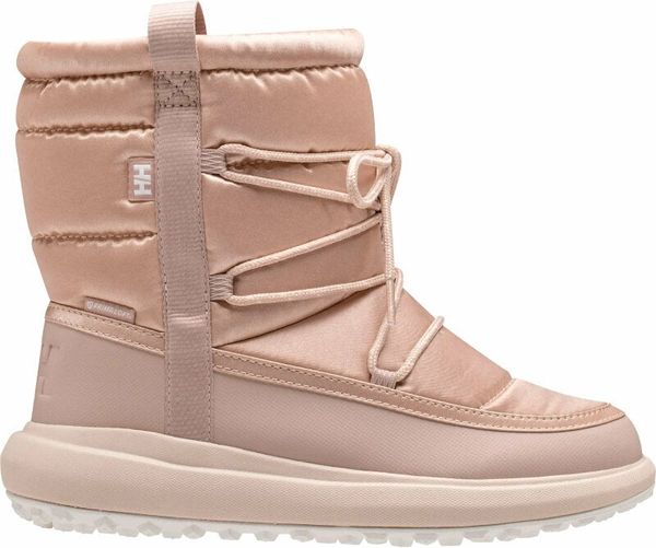 Helly Hansen Helly Hansen Women's Isolabella 2 Demi 37 Čizme za snijeg