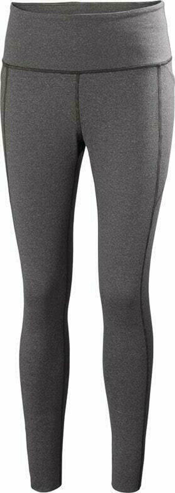 Helly Hansen Helly Hansen Women's Myra Multifunctional Black Melange L Hlače na otvorenom