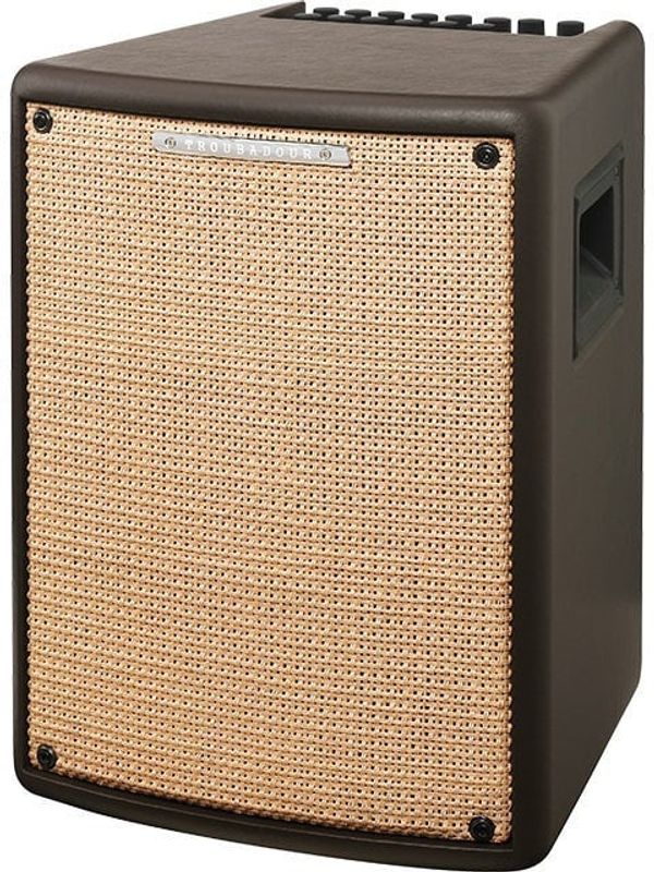 Ibanez Ibanez T80II