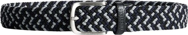 J.Lindeberg J.Lindeberg Bubba Black 100 cm Remen