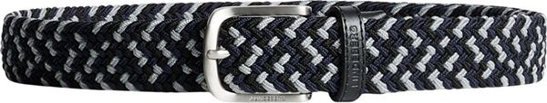 J.Lindeberg J.Lindeberg Bubba Black 90 cm Remen