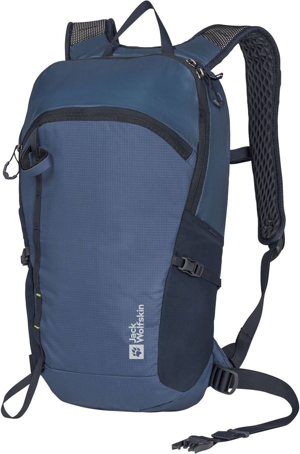 Jack Wolfskin Jack Wolfskin Prelight Shape 15 Evening Sky Outdoor ruksak