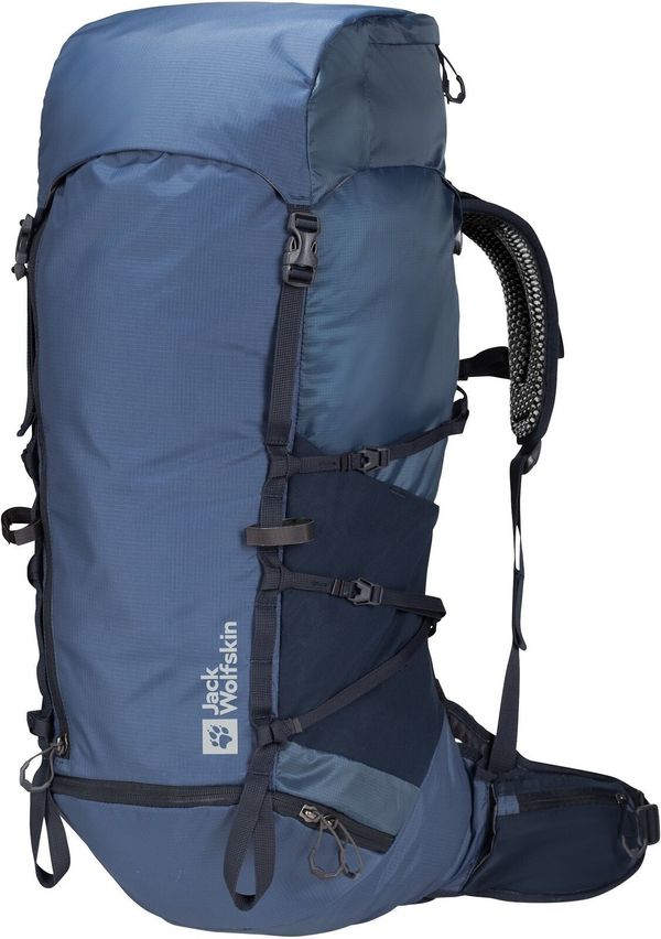 Jack Wolfskin Jack Wolfskin Prelight Vent 30 S-L Evening Sky Outdoor ruksak