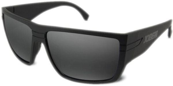 Jobe Jobe Beam Black/Smoke Naočale za jedrenje